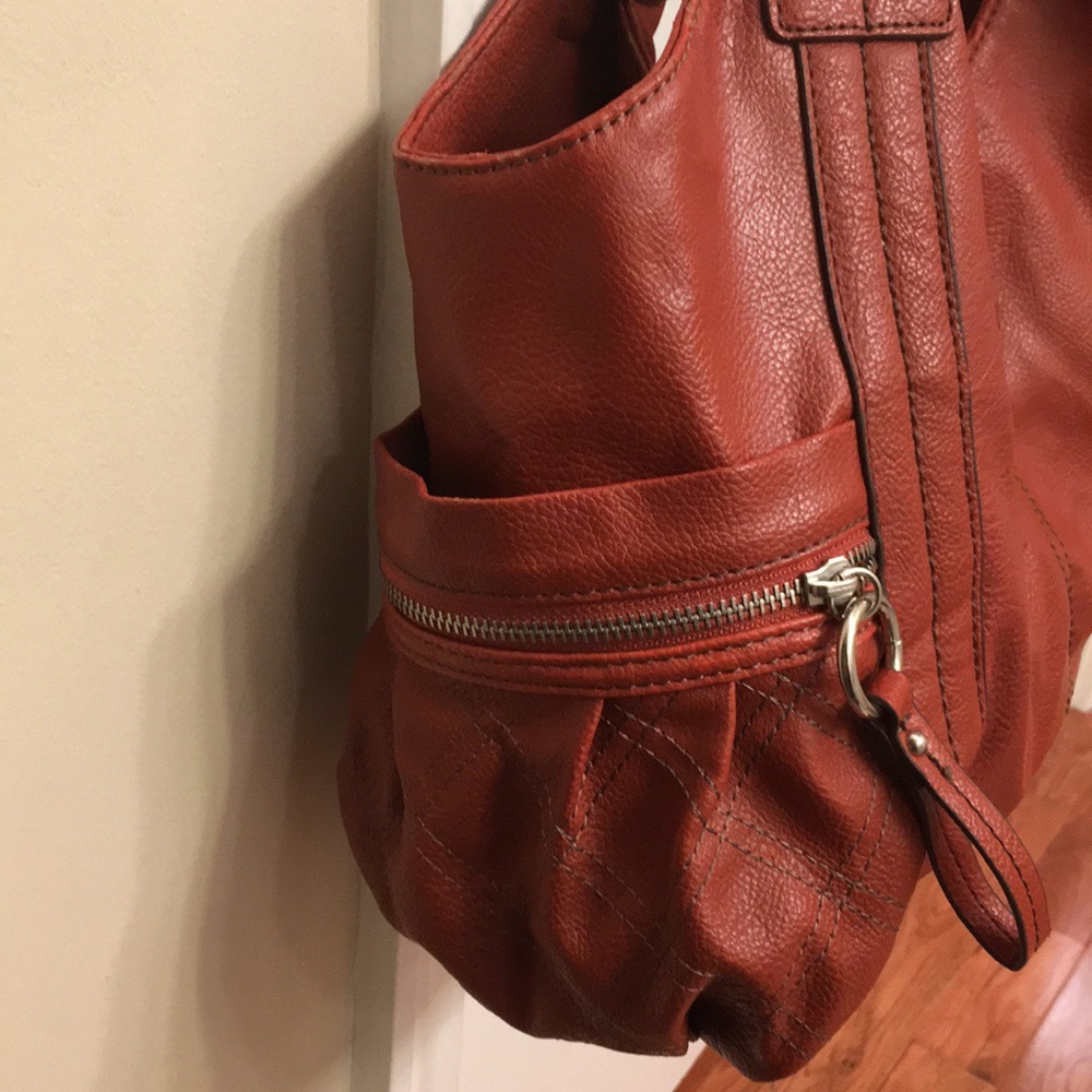 Relic Brand Collection - Picture 6 of 7